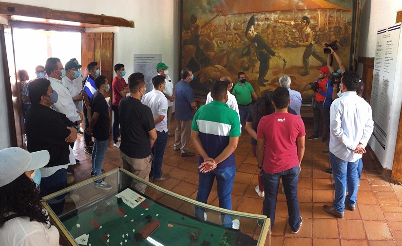 HACIENDA2